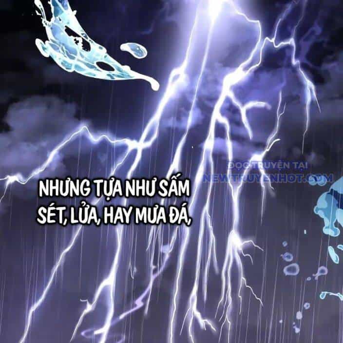 Đa Sắc Ma Pháp Sư Thiên Tài - Chương 19 - ảnh 38