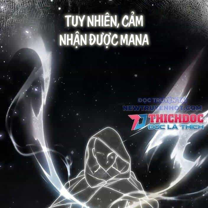 Đa Sắc Ma Pháp Sư Thiên Tài - Chương 19 - ảnh 43