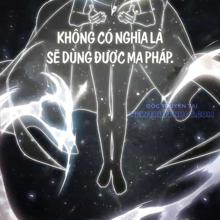 Đa Sắc Ma Pháp Sư Thiên Tài - Chương 19 - ảnh 44