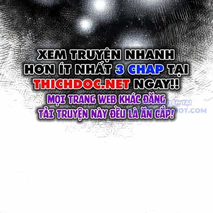 Đa Sắc Ma Pháp Sư Thiên Tài - Chương 19 - ảnh 46