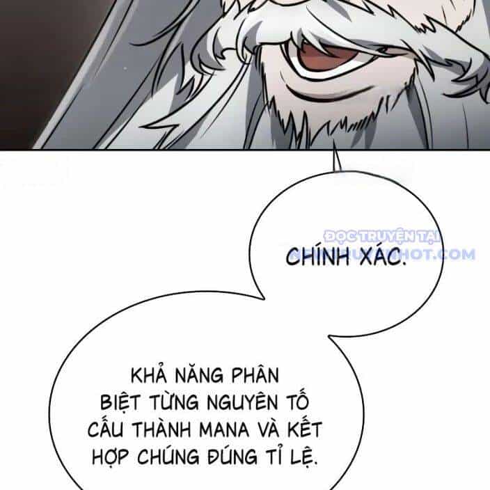 Đa Sắc Ma Pháp Sư Thiên Tài - Chương 19 - ảnh 50