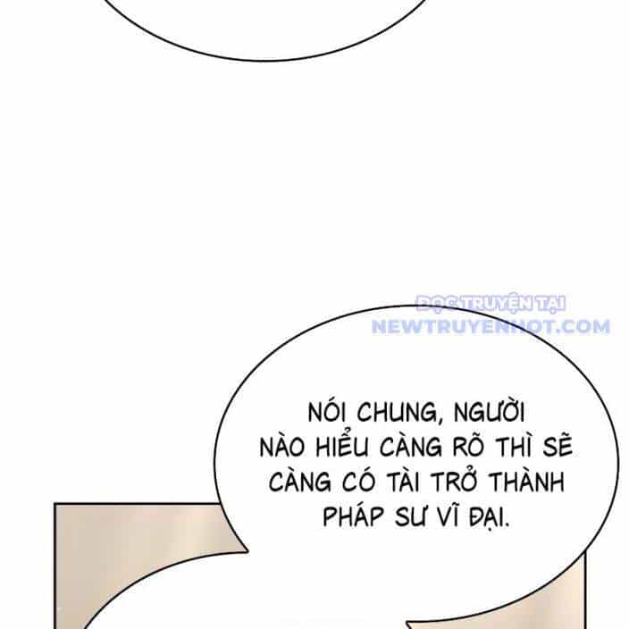 Đa Sắc Ma Pháp Sư Thiên Tài - Chương 19 - ảnh 51