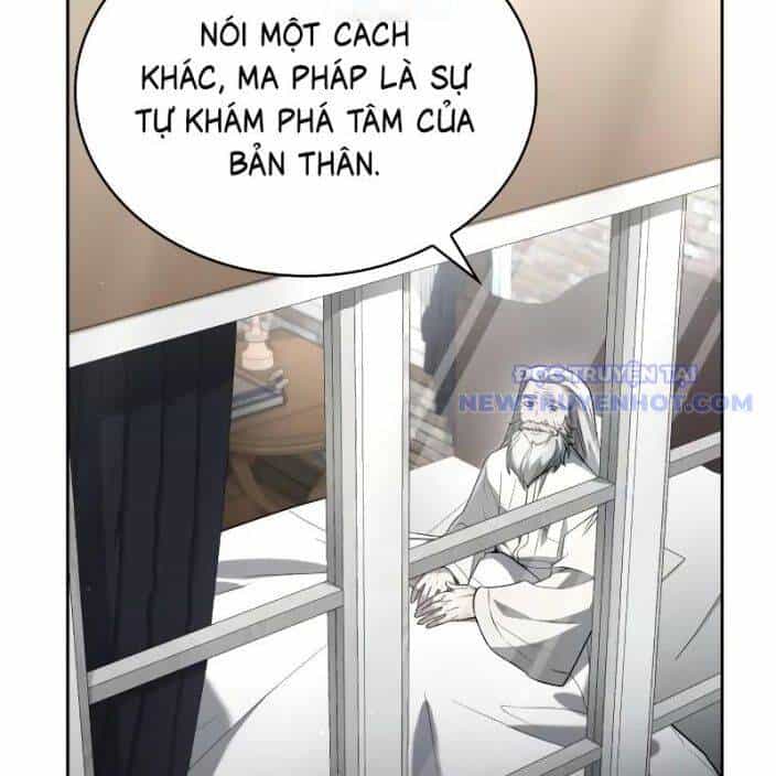 Đa Sắc Ma Pháp Sư Thiên Tài - Chương 19 - ảnh 52
