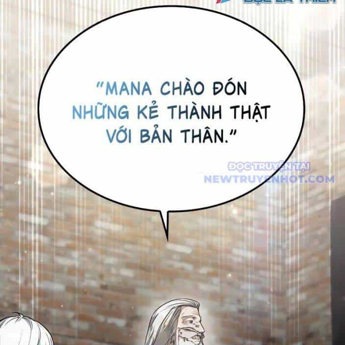 Đa Sắc Ma Pháp Sư Thiên Tài - Chương 19 - ảnh 54