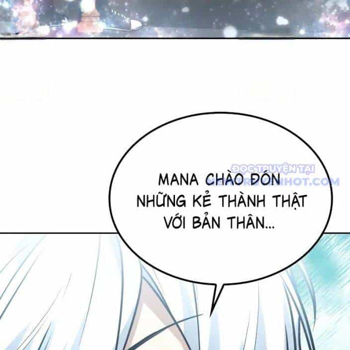 Đa Sắc Ma Pháp Sư Thiên Tài - Chương 19 - ảnh 56