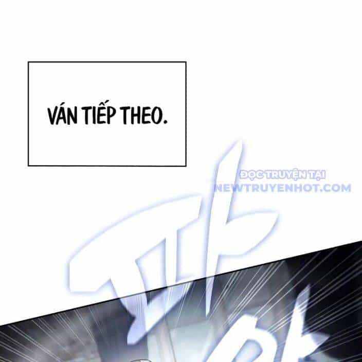 Đa Sắc Ma Pháp Sư Thiên Tài - Chương 19 - ảnh 59