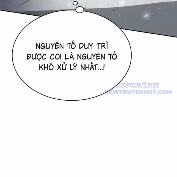 Đa Sắc Ma Pháp Sư Thiên Tài - Chương 19 - ảnh 63