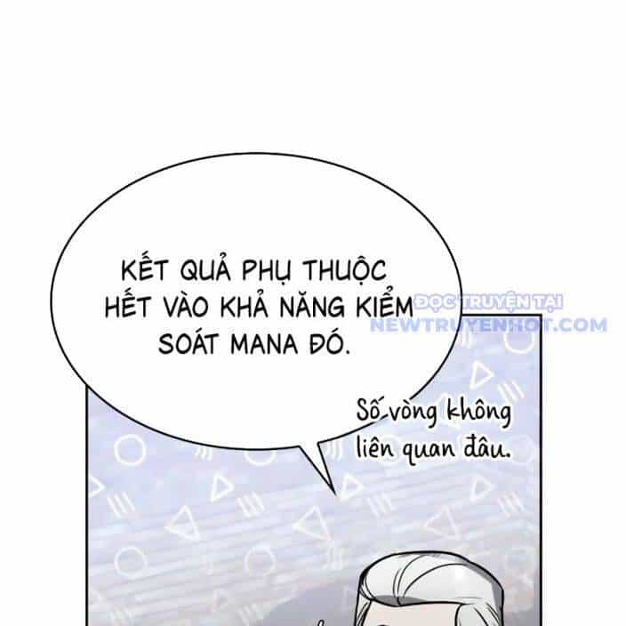 Đa Sắc Ma Pháp Sư Thiên Tài - Chương 19 - ảnh 7