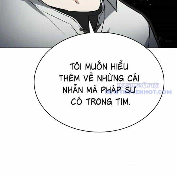 Đa Sắc Ma Pháp Sư Thiên Tài - Chương 19 - ảnh 71