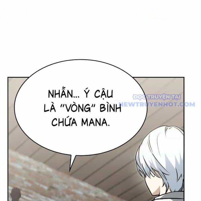 Đa Sắc Ma Pháp Sư Thiên Tài - Chương 19 - ảnh 72