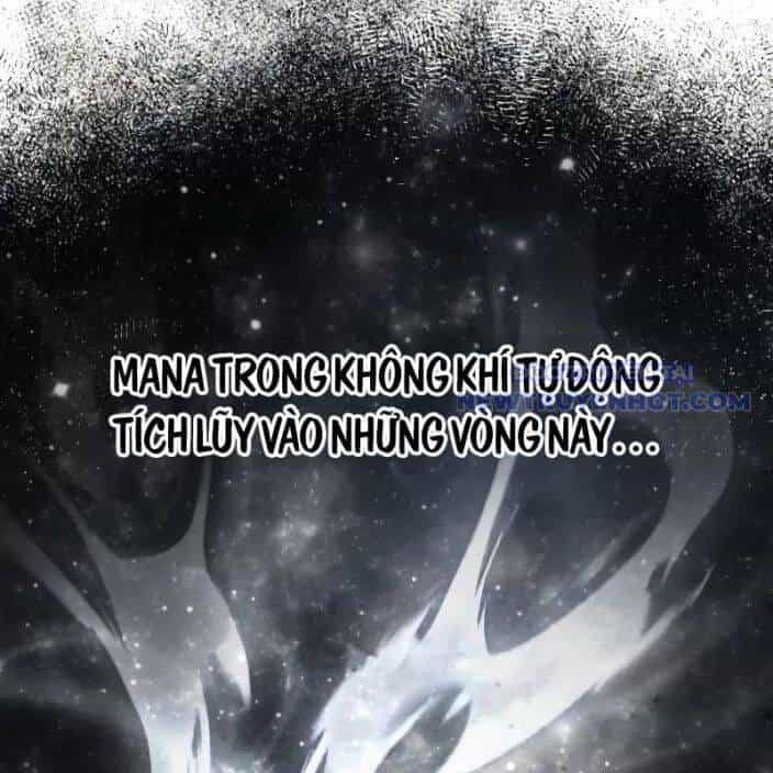 Đa Sắc Ma Pháp Sư Thiên Tài - Chương 19 - ảnh 74