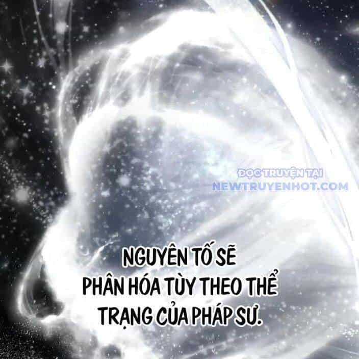 Đa Sắc Ma Pháp Sư Thiên Tài - Chương 19 - ảnh 76