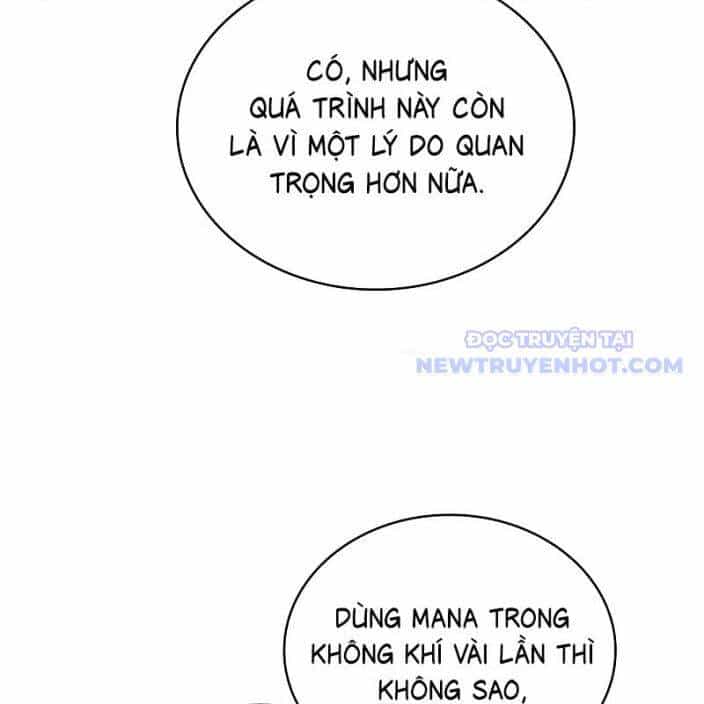 Đa Sắc Ma Pháp Sư Thiên Tài - Chương 19 - ảnh 79