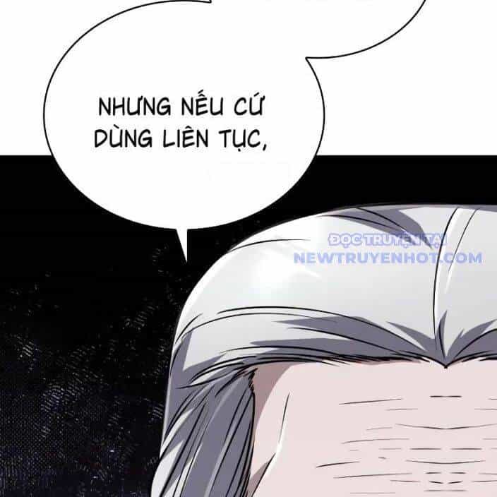 Đa Sắc Ma Pháp Sư Thiên Tài - Chương 19 - ảnh 80