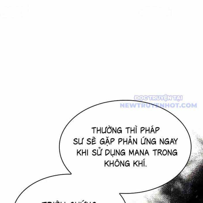 Đa Sắc Ma Pháp Sư Thiên Tài - Chương 19 - ảnh 83