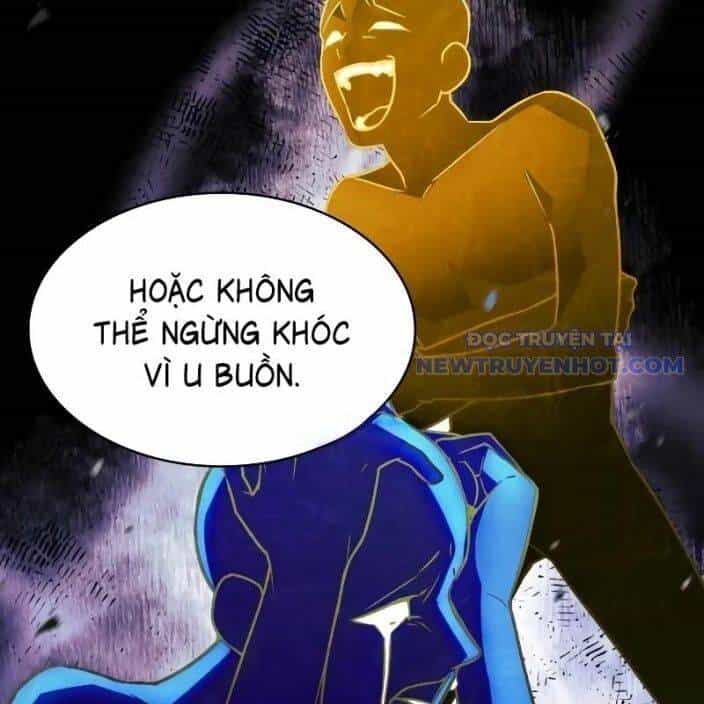 Đa Sắc Ma Pháp Sư Thiên Tài - Chương 19 - ảnh 85