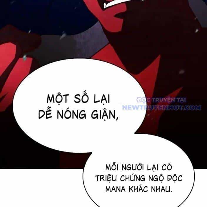 Đa Sắc Ma Pháp Sư Thiên Tài - Chương 19 - ảnh 87