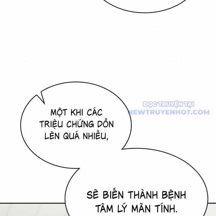 Đa Sắc Ma Pháp Sư Thiên Tài - Chương 19 - ảnh 88