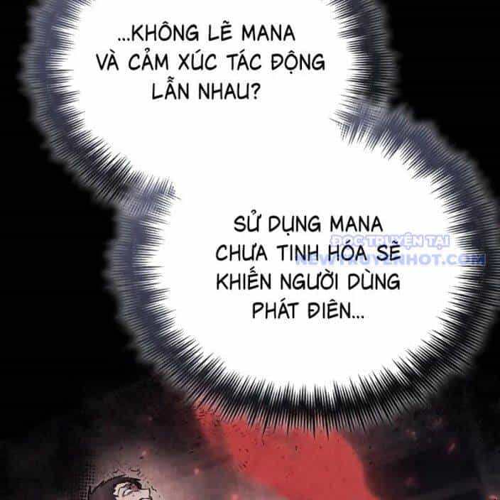 Đa Sắc Ma Pháp Sư Thiên Tài - Chương 19 - ảnh 92