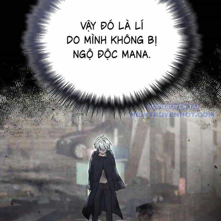 Đa Sắc Ma Pháp Sư Thiên Tài - Chương 19 - ảnh 94