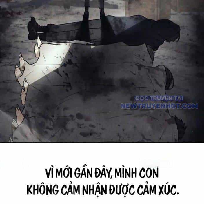 Đa Sắc Ma Pháp Sư Thiên Tài - Chương 19 - ảnh 95