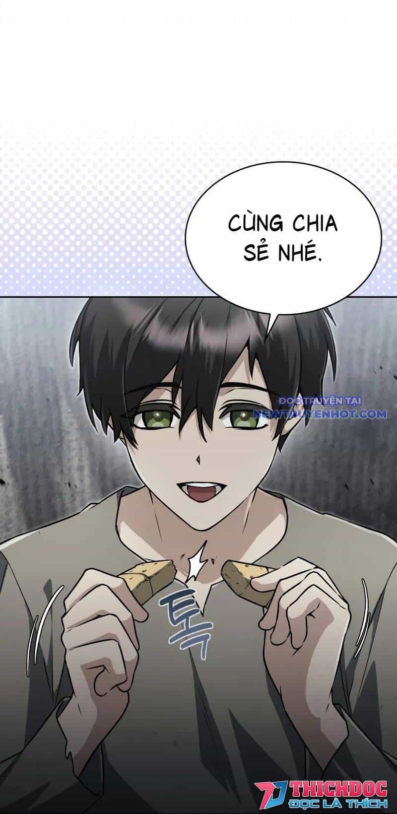 Đa Sắc Ma Pháp Sư Thiên Tài - Chương 2 - ảnh 27