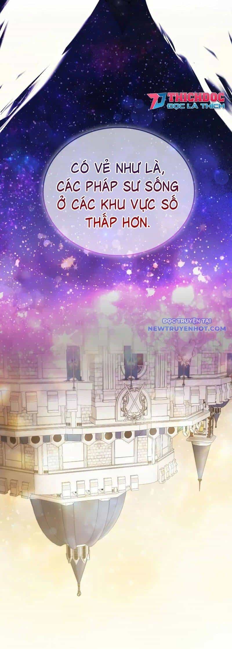 Đa Sắc Ma Pháp Sư Thiên Tài - Chương 2 - ảnh 31