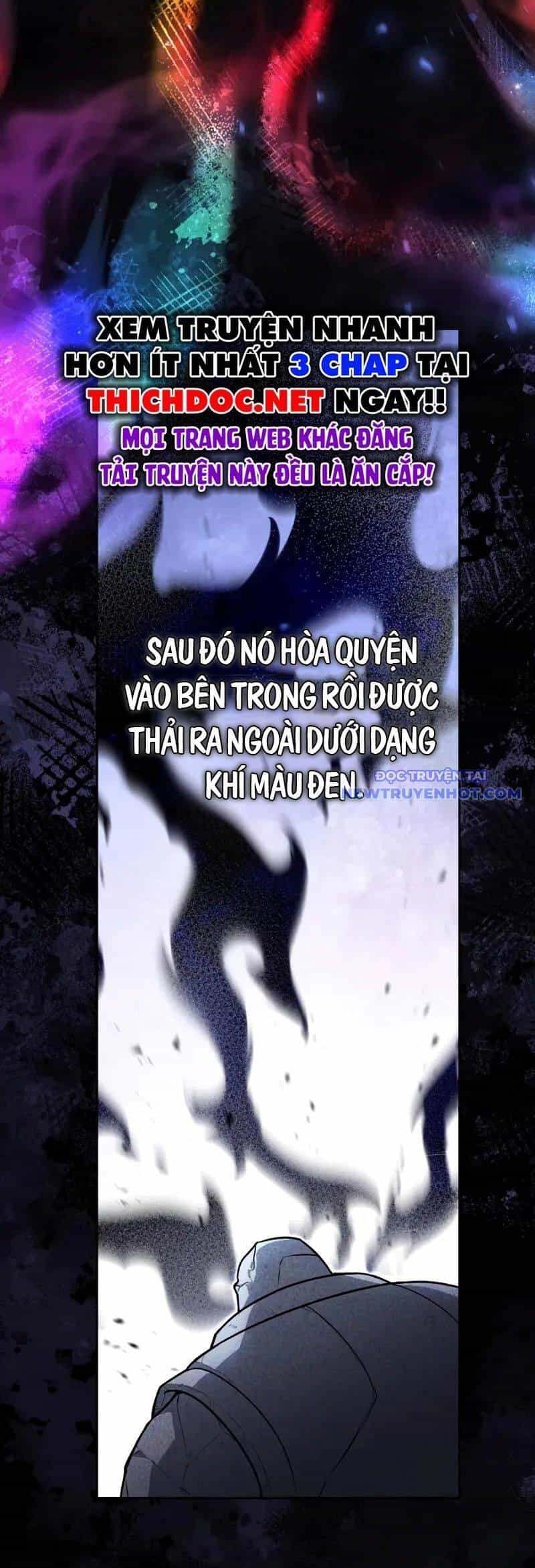Đa Sắc Ma Pháp Sư Thiên Tài - Chương 2 - ảnh 37