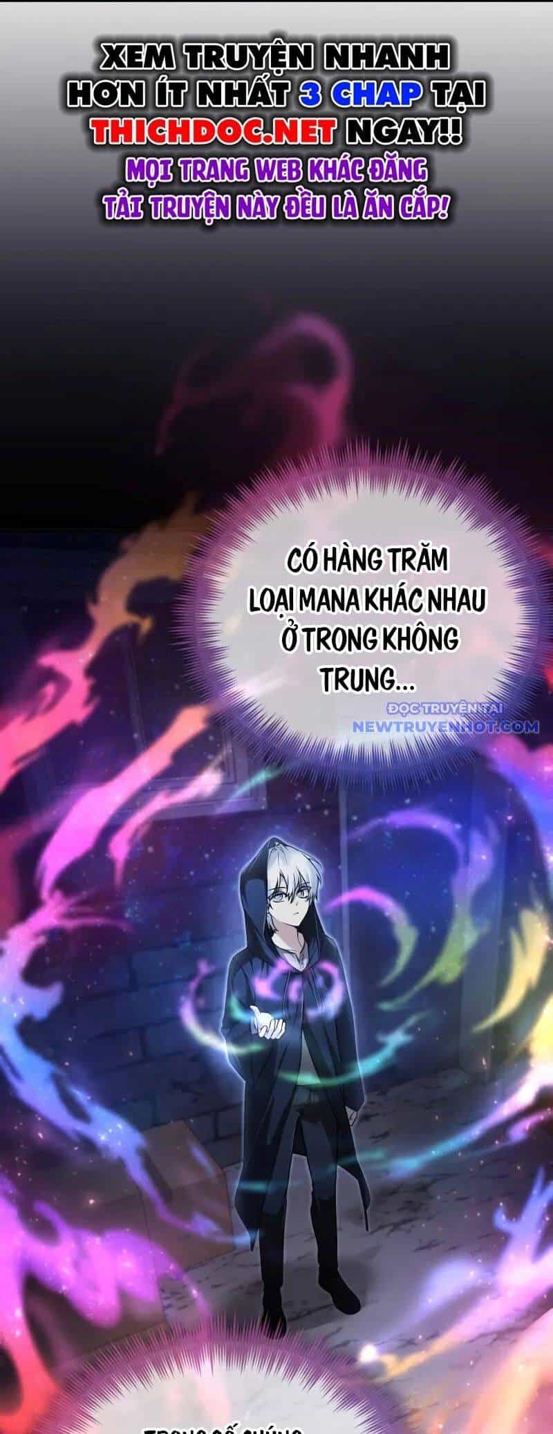 Đa Sắc Ma Pháp Sư Thiên Tài - Chương 2 - ảnh 56