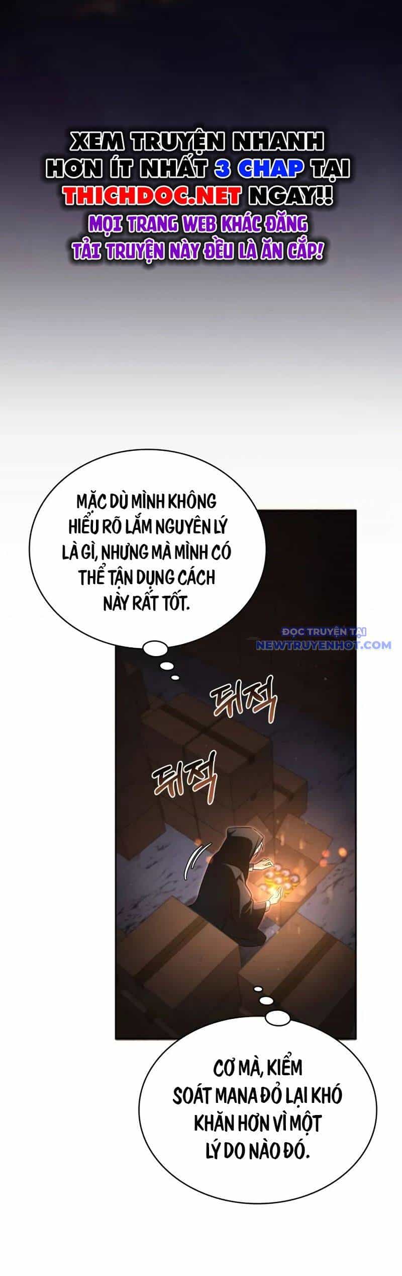 Đa Sắc Ma Pháp Sư Thiên Tài - Chương 2 - ảnh 60