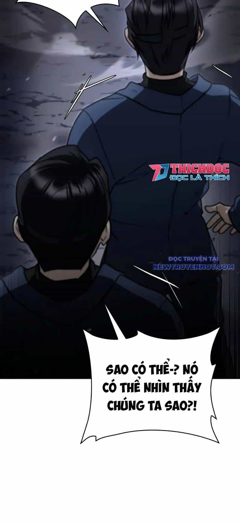 Đa Sắc Ma Pháp Sư Thiên Tài - Chương 2 - ảnh 78