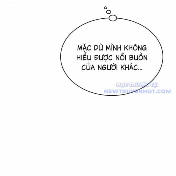 Đa Sắc Ma Pháp Sư Thiên Tài - Chương 20 - ảnh 101