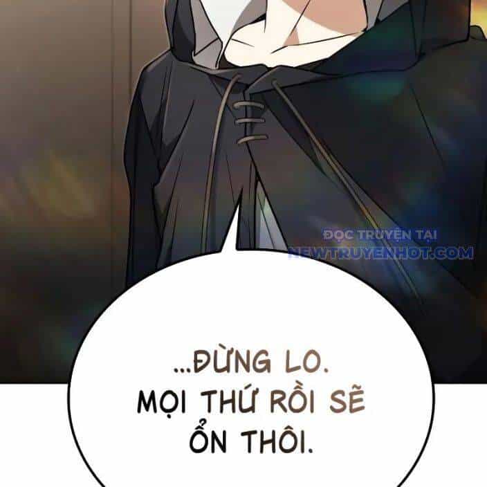 Đa Sắc Ma Pháp Sư Thiên Tài - Chương 20 - ảnh 104