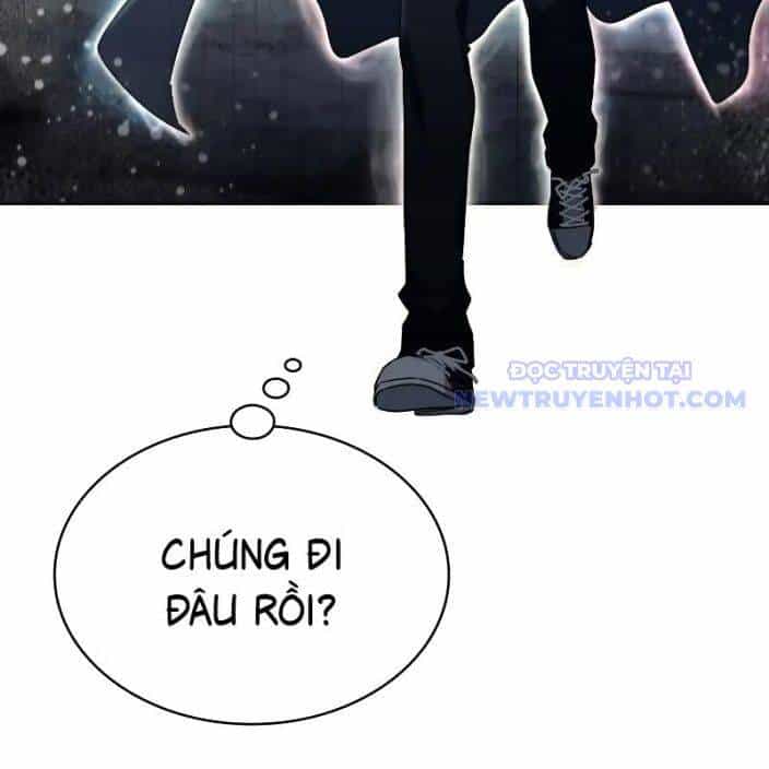 Đa Sắc Ma Pháp Sư Thiên Tài - Chương 20 - ảnh 113