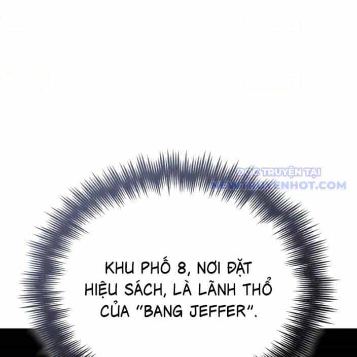 Đa Sắc Ma Pháp Sư Thiên Tài - Chương 20 - ảnh 114