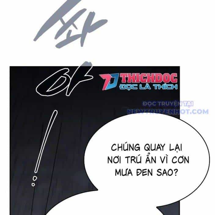 Đa Sắc Ma Pháp Sư Thiên Tài - Chương 20 - ảnh 118
