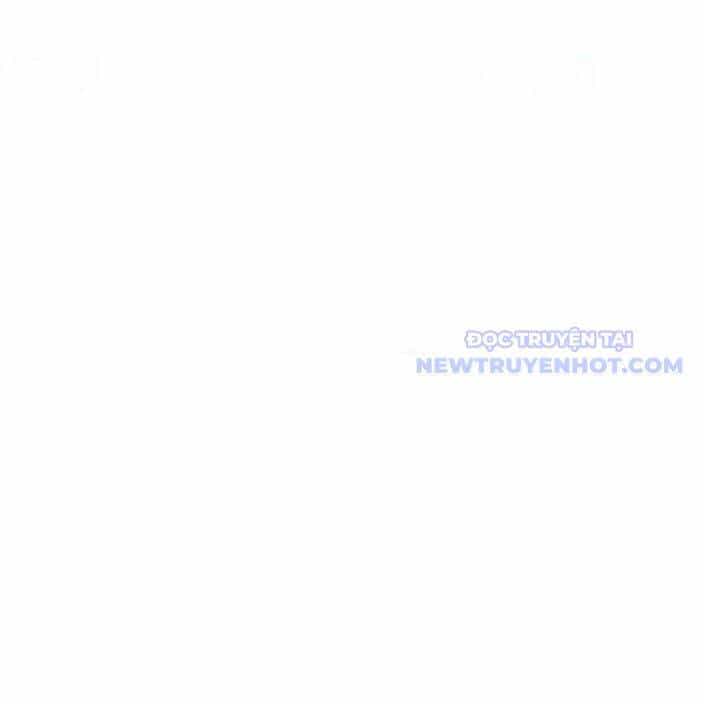 Đa Sắc Ma Pháp Sư Thiên Tài - Chương 20 - ảnh 121