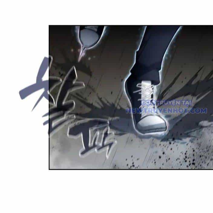Đa Sắc Ma Pháp Sư Thiên Tài - Chương 20 - ảnh 122