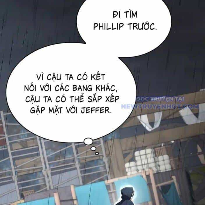 Đa Sắc Ma Pháp Sư Thiên Tài - Chương 20 - ảnh 124