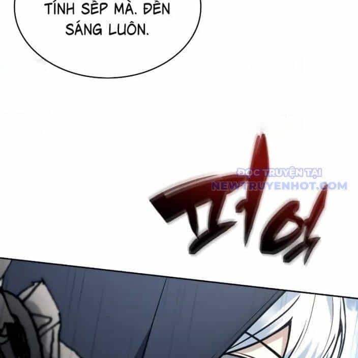 Đa Sắc Ma Pháp Sư Thiên Tài - Chương 20 - ảnh 133