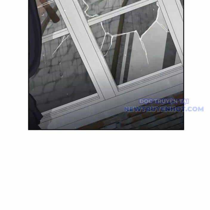 Đa Sắc Ma Pháp Sư Thiên Tài - Chương 20 - ảnh 14