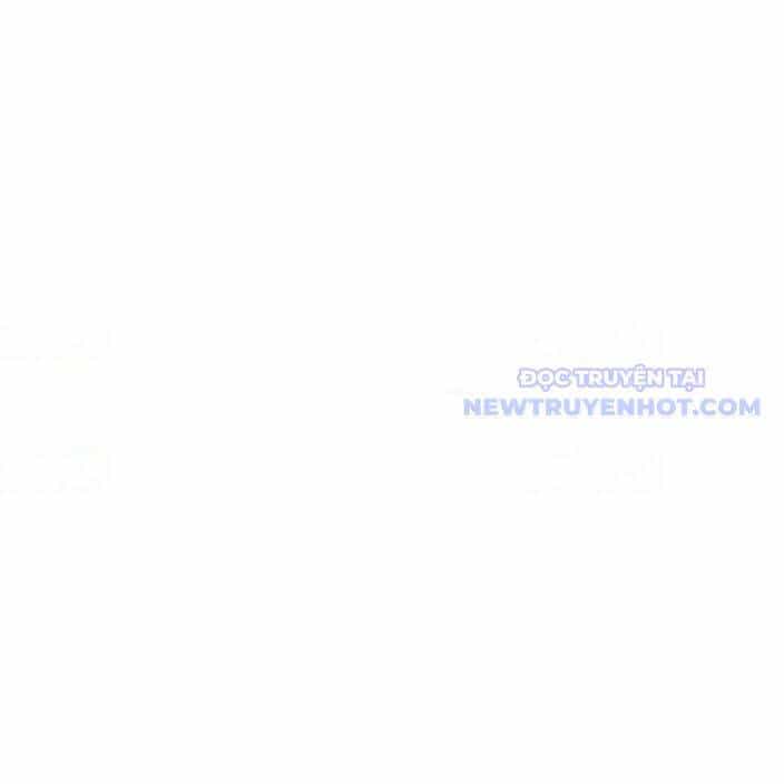 Đa Sắc Ma Pháp Sư Thiên Tài - Chương 20 - ảnh 15