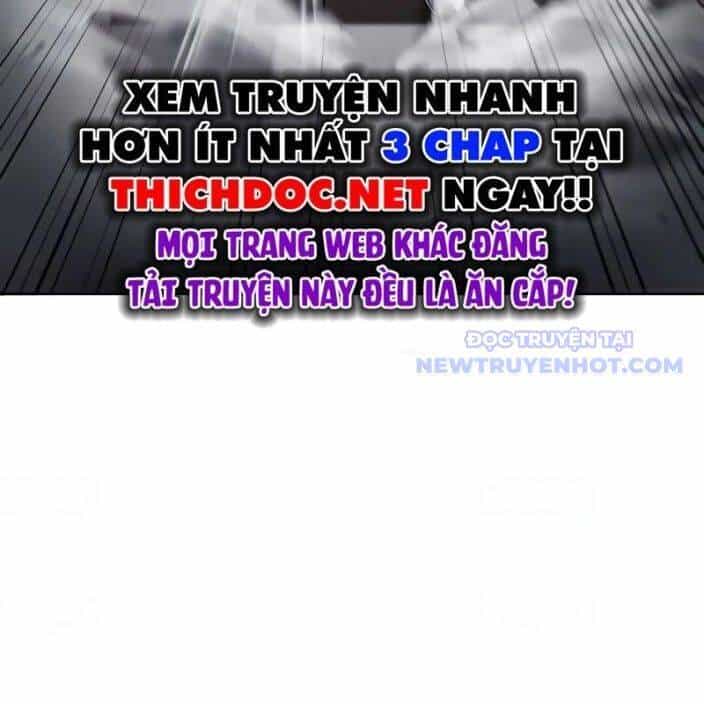 Đa Sắc Ma Pháp Sư Thiên Tài - Chương 20 - ảnh 152