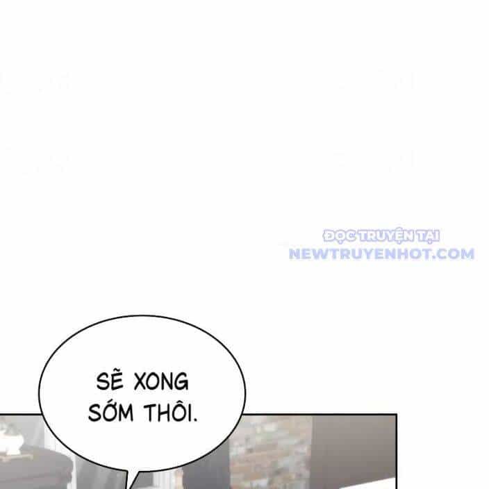 Đa Sắc Ma Pháp Sư Thiên Tài - Chương 20 - ảnh 25