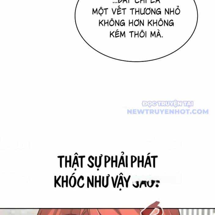 Đa Sắc Ma Pháp Sư Thiên Tài - Chương 20 - ảnh 27