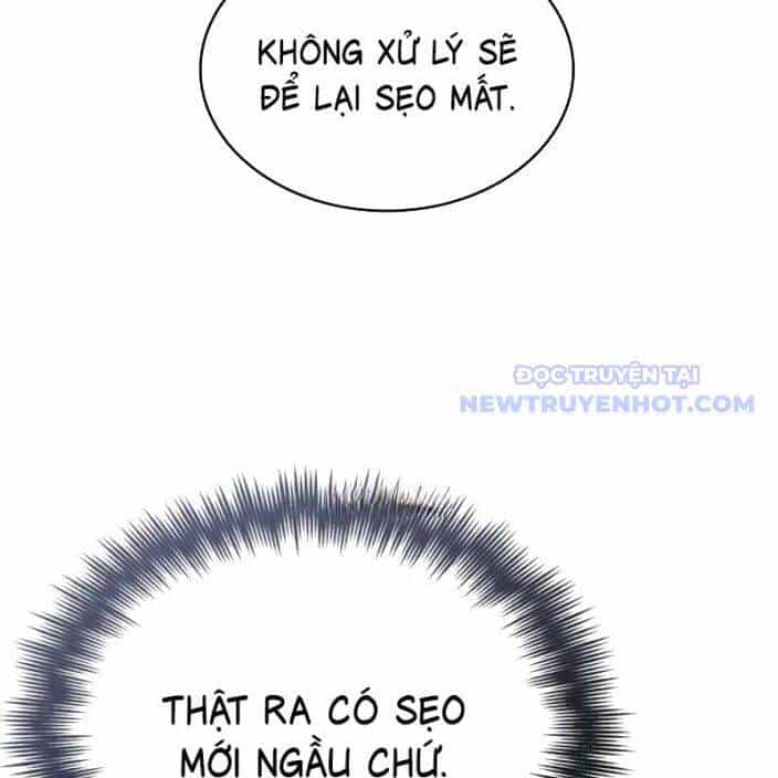 Đa Sắc Ma Pháp Sư Thiên Tài - Chương 20 - ảnh 29