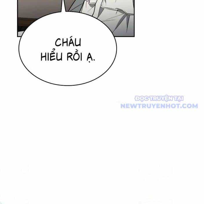 Đa Sắc Ma Pháp Sư Thiên Tài - Chương 20 - ảnh 34
