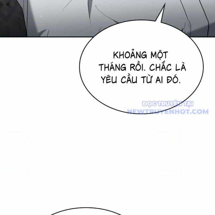 Đa Sắc Ma Pháp Sư Thiên Tài - Chương 20 - ảnh 37