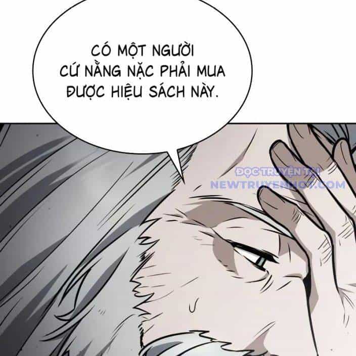 Đa Sắc Ma Pháp Sư Thiên Tài - Chương 20 - ảnh 38