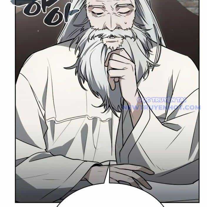 Đa Sắc Ma Pháp Sư Thiên Tài - Chương 20 - ảnh 43